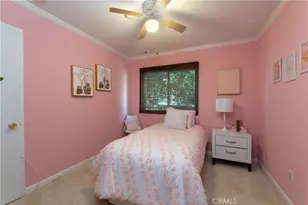 628 Charleston, Claremont, CA 91711 - Photo 24