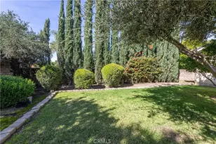 628 Charleston, Claremont, CA 91711 - Photo 50