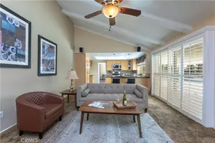 628 Charleston, Claremont, CA 91711 - Photo 20