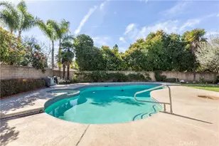 628 Charleston, Claremont, CA 91711 - Photo 42