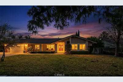 628 Charleston, Claremont, CA 91711 - Photo 2