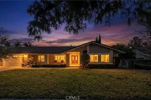 628 Charleston, Claremont, CA 91711 - Photo 2