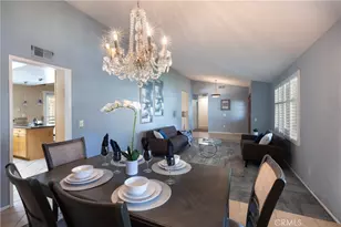 628 Charleston, Claremont, CA 91711 - Photo 12