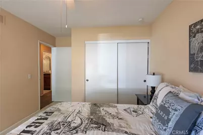 628 Charleston, Claremont, CA 91711 - Photo 26