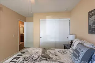 628 Charleston, Claremont, CA 91711 - Photo 26