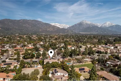 628 Charleston, Claremont, CA 91711 - Photo 52