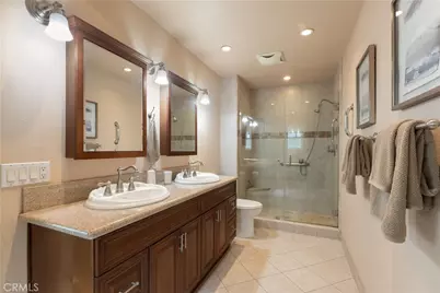 628 Charleston, Claremont, CA 91711 - Photo 38