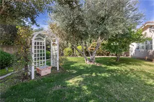 628 Charleston, Claremont, CA 91711 - Photo 48