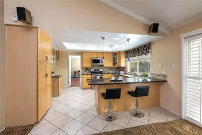 628 Charleston, Claremont, CA 91711 - Photo 14