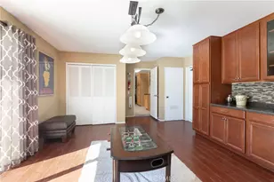 628 Charleston, Claremont, CA 91711 - Photo 22