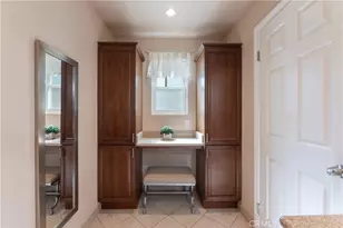 628 Charleston, Claremont, CA 91711 - Photo 40