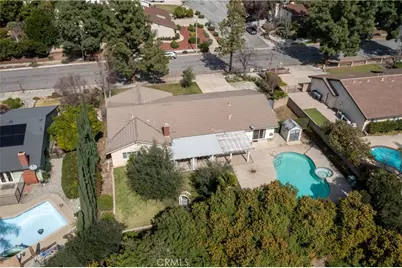 628 Charleston, Claremont, CA 91711 - Photo 54