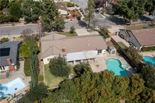 628 Charleston, Claremont, CA 91711 - Photo 54