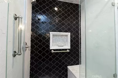 628 Charleston, Claremont, CA 91711 - Photo 30