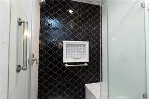 628 Charleston, Claremont, CA 91711 - Photo 30