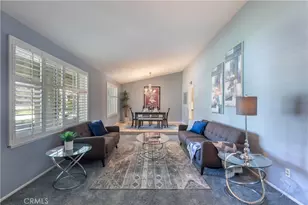 628 Charleston, Claremont, CA 91711 - Photo 10