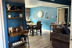 1900 W Glenoaks, Anaheim, CA 92801 - Photo 6