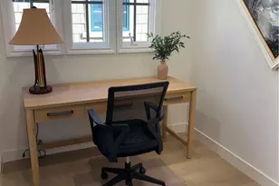 2534 Bungalow Pl, Corona del Mar, CA 92625 - Photo 22