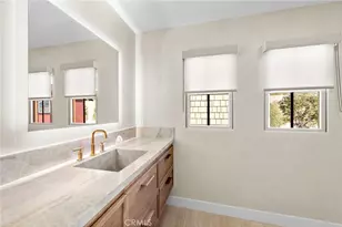 2534 Bungalow Pl, Corona del Mar, CA 92625 - Photo 20