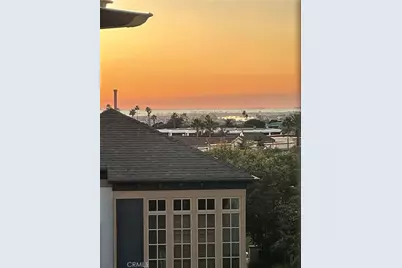 2534 Bungalow Place #87, Corona del Mar, CA 92625 - Photo 16