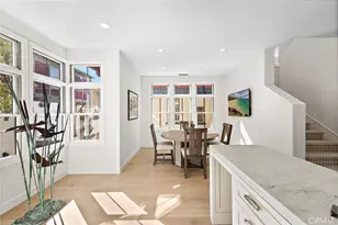 2534 Bungalow Pl, Corona del Mar, CA 92625 - Photo 10