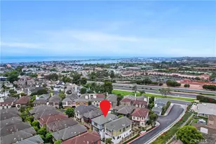 2534 Bungalow Pl, Corona del Mar, CA 92625 - Photo 26