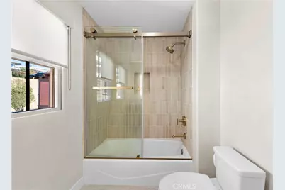 2534 Bungalow Place #87, Corona del Mar, CA 92625 - Photo 22