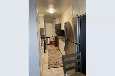 2511 Exposition, Los Angeles, CA 90018 - Photo 10