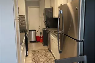 2511 Exposition, Los Angeles, CA 90018 - Photo 10