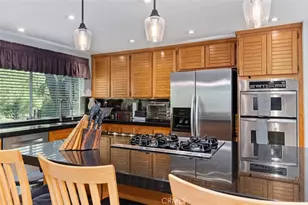 5065 Aviemore Dr, Yorba Linda, CA 92887 - Photo 18