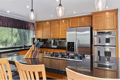 5065 Aviemore Drive, Yorba Linda, CA 92887 - Photo 20