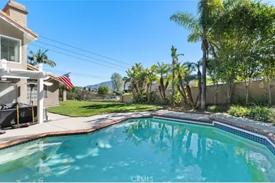 5065 Aviemore Drive, Yorba Linda, CA 92887 - Photo 40