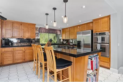 5065 Aviemore Drive, Yorba Linda, CA 92887 - Photo 18