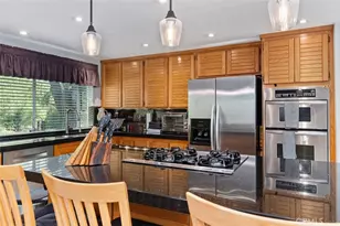 5065 Aviemore Dr, Yorba Linda, CA 92887 - Photo 20