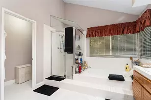 5065 Aviemore Dr, Yorba Linda, CA 92887 - Photo 28