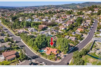 5065 Aviemore Drive, Yorba Linda, CA 92887 - Photo 2