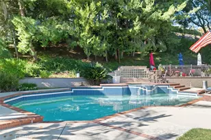 5065 Aviemore Dr, Yorba Linda, CA 92887 - Photo 2