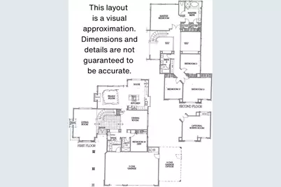 5065 Aviemore Drive, Yorba Linda, CA 92887 - Photo 4