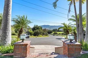 5065 Aviemore Dr, Yorba Linda, CA 92887 - Photo 10