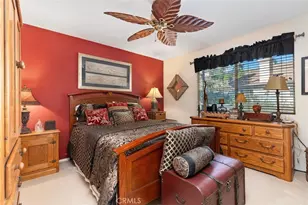 5065 Aviemore Dr, Yorba Linda, CA 92887 - Photo 30