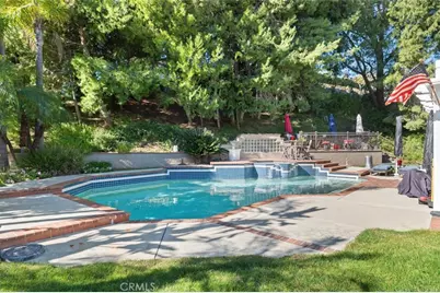 5065 Aviemore Drive, Yorba Linda, CA 92887 - Photo 38