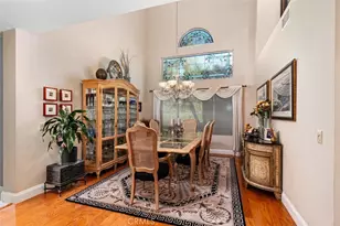 5065 Aviemore Dr, Yorba Linda, CA 92887 - Photo 16