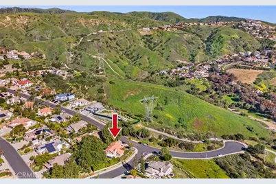 5065 Aviemore Drive, Yorba Linda, CA 92887 - Photo 6