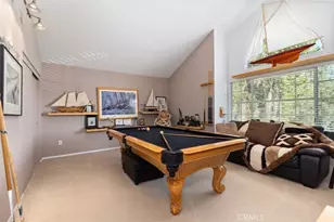 5065 Aviemore Dr, Yorba Linda, CA 92887 - Photo 34