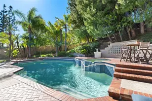 5065 Aviemore Dr, Yorba Linda, CA 92887 - Photo 36