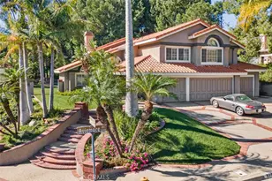 5065 Aviemore Dr, Yorba Linda, CA 92887 - Photo 4