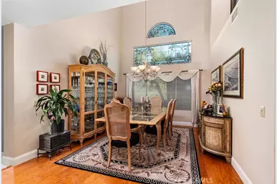 5065 Aviemore Drive, Yorba Linda, CA 92887 - Photo 16