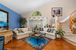 5065 Aviemore Dr, Yorba Linda, CA 92887 - Photo 12