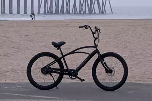 22042 Catalina Cir, Huntington Beach, CA 92646 - Photo 48