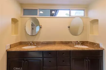 22042 Catalina Circle, Huntington Beach, CA 92646 - Photo 40